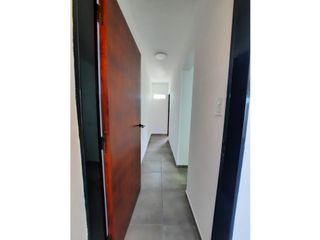 Foto 12 de VENTA-DUPLEX-ALTOS DE CAROYA, COLONIA CAROYA