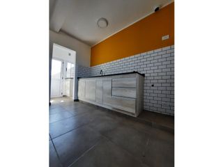 Foto 8 de VENTA-DUPLEX-ALTOS DE CAROYA, COLONIA CAROYA