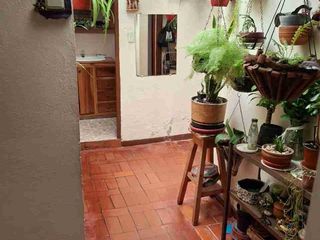Foto 7 de Casa Castilla ID: 136560s