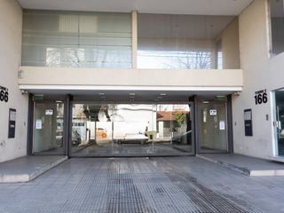 Departamento Monoambiente en venta - 1 Baño - 42Mts2 - La Plata