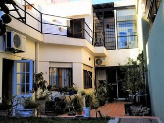 Casa - Rosario