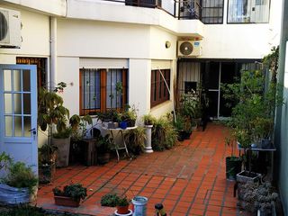 Casa - Rosario