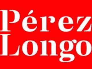 DEPARTAMENTO 2 AMB CON BALCON TERRAZA Y DEPENDENCIA DE SERVICIO