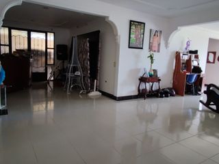 Foto 8 de venta de casa campestre variante Popayán