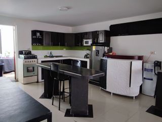 Foto 5 de venta de casa campestre variante Popayán