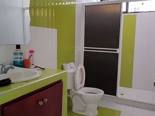 Foto 3 de venta de casa campestre variante Popayán