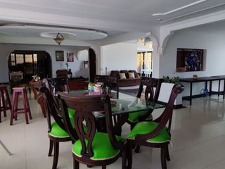 Foto 10 de venta de casa campestre variante Popayán