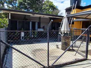 Foto 12 de venta de casa campestre variante Popayán