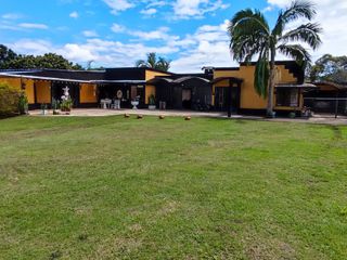 Foto 6 de venta de casa campestre variante Popayán