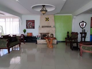 Foto 9 de venta de casa campestre variante Popayán