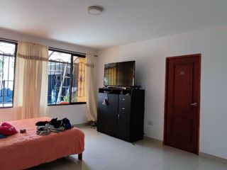 Foto 2 de venta de casa campestre variante Popayán