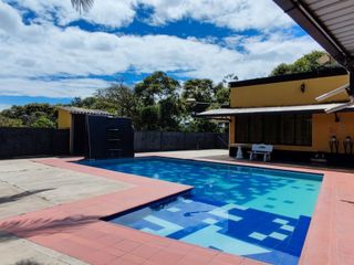 Foto 13 de venta de casa campestre variante Popayán
