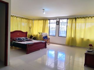 Foto 4 de venta de casa campestre variante Popayán