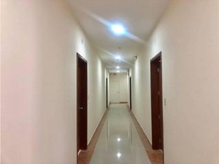 Foto 6 de KENNEDY NORTE CONDOMINIO SAN JOSE OFICINA 103 m2