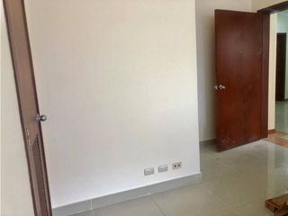 Foto 4 de KENNEDY NORTE CONDOMINIO SAN JOSE OFICINA 103 m2