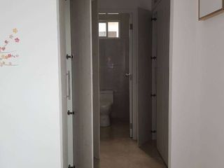 Foto 12 de Venta de espectacular Casa Esquinera Modelo Iris  en Etapa Brisana Urb. Casalaguna/A 5 minutos del Riocentro Dorado.