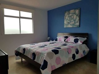 Foto 11 de Venta de espectacular Casa Esquinera Modelo Iris  en Etapa Brisana Urb. Casalaguna/A 5 minutos del Riocentro Dorado.