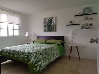 Foto 8 de Venta de espectacular Casa Esquinera Modelo Iris  en Etapa Brisana Urb. Casalaguna/A 5 minutos del Riocentro Dorado.