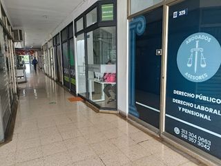 Foto 2 de VENTA de OFICINAS en NEIVA