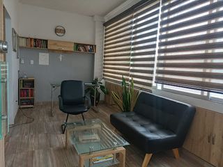 Foto 4 de VENTA de OFICINAS en NEIVA