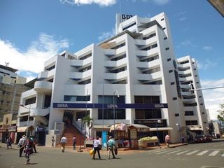Foto 1 de VENTA de OFICINAS en NEIVA