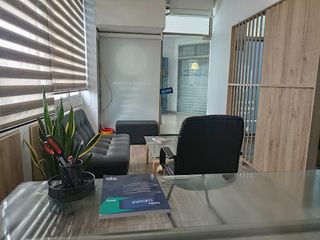 Foto 6 de VENTA de OFICINAS en NEIVA