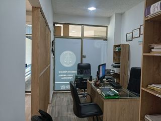 Foto 8 de VENTA de OFICINAS en NEIVA