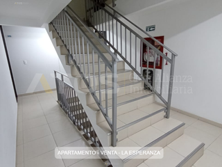 Foto 18 de apartamento en venta en torres turquesa. Cod V5590