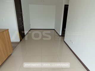 Foto 7 de apartamento en venta en torres turquesa. Cod V5590