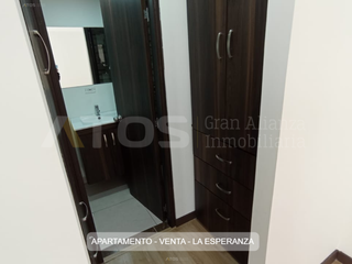 Foto 14 de apartamento en venta en torres turquesa. Cod V5590