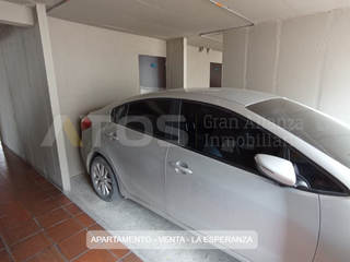Foto 19 de apartamento en venta en torres turquesa. Cod V5590