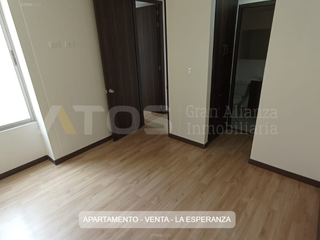 Foto 11 de apartamento en venta en torres turquesa. Cod V5590
