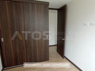 Foto 16 de apartamento en venta en torres turquesa. Cod V5590
