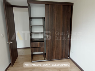 Foto 15 de apartamento en venta en torres turquesa. Cod V5590