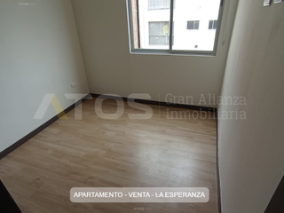 Foto 12 de apartamento en venta en torres turquesa. Cod V5590