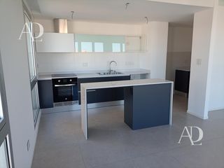 Venta departamento 2 dormitorios en Garden Central Towers- Neuquén