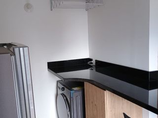 Foto 7 de apartaestudio en arriendo en san diego. Cod A6914201