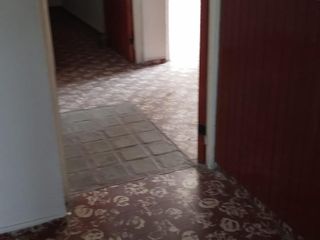 Foto 34 de DORREGO Y JOAQUÍN V. GONZALES  2 DORM BALCÓN TERRAZA 75 M2  USD 35.000