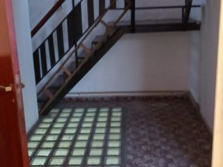 Foto 10 de DORREGO Y JOAQUÍN V. GONZALES  2 DORM BALCÓN TERRAZA 75 M2  USD 35.000