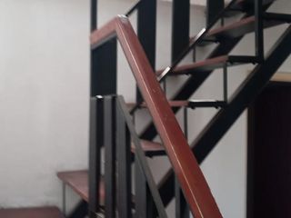 Foto 6 de DORREGO Y JOAQUÍN V. GONZALES  2 DORM BALCÓN TERRAZA 75 M2  USD 35.000