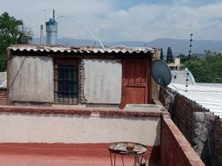Foto 25 de DORREGO Y JOAQUÍN V. GONZALES  2 DORM BALCÓN TERRAZA 75 M2  USD 35.000