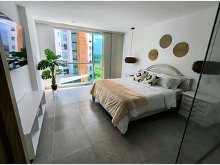 Luxury Suite Belmonte 502