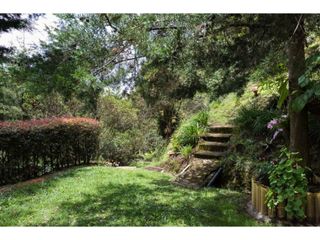 Hermosa casa finca de un solo nivel