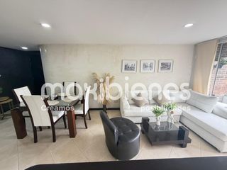 Apartamento en Venta en Las Vegas