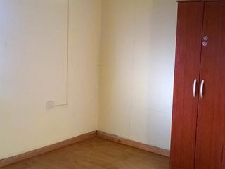 Complejo de dúplex en venta - 9 Dormitorios 6 Baños - 666Mts2- Villa Elisa