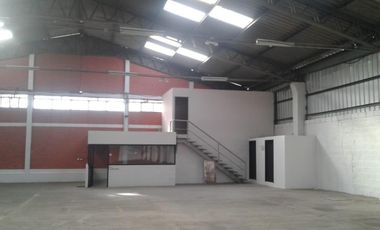 similar_image
