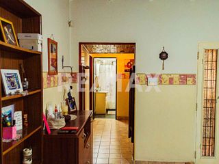 Casa en Venta, Pasaje Mendoza, Allen, Rio Negro