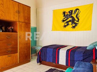 Casa en Venta, Pasaje Mendoza, Allen, Rio Negro