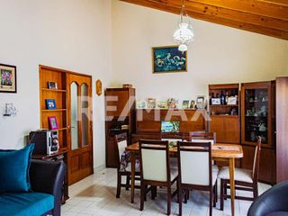 Casa en Venta, Pasaje Mendoza, Allen, Rio Negro