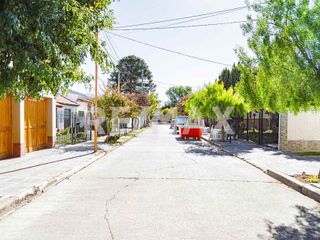 Casa en Venta, Pasaje Mendoza, Allen, Rio Negro